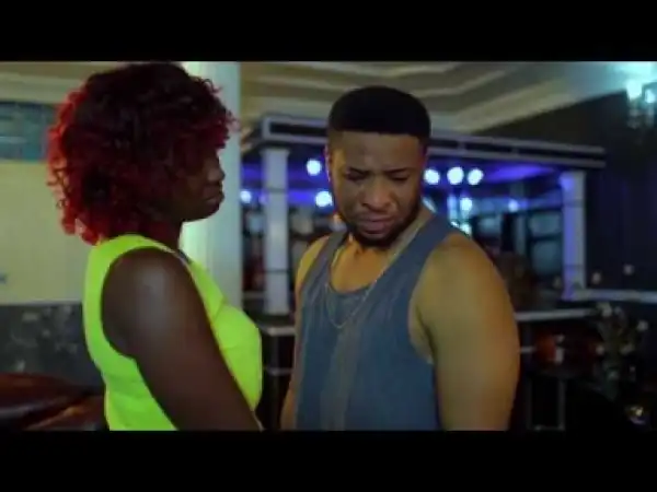Video: CRAZY TEMPER